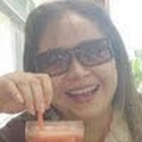 maritza Gutarra Castañeda