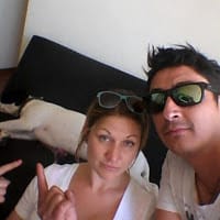 cristian paredes