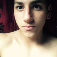 Allan Garcia O.