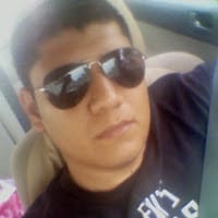 Adrian Olivero