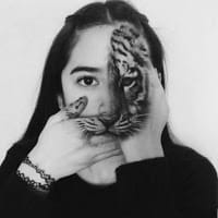 Mica .