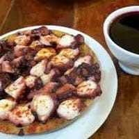 *Juan mari Carballa Martin