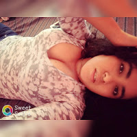 SoloJesseYya H.P.