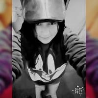 Taciana Estay