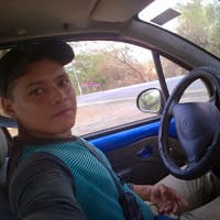 Eliseo Mejia