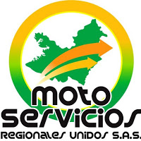 MOTOSERVICIOS REGIONALES UNIDOS