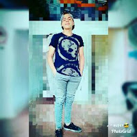 neytan Alvarado