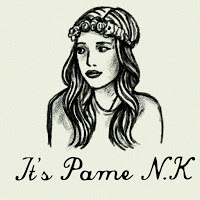 Pame N.K