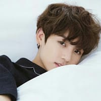 Kim Seok Valuu
