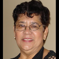Jeannette B