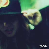 Daybri L. A