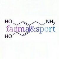 farma & sport