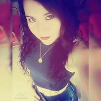 Danna Mesa