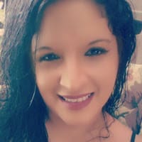 Daibeth Vargas