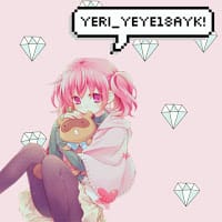 YeriYeye_18 AYK