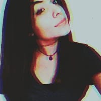 Brenda Esparza