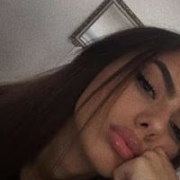 Melany Moreno