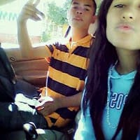 Alberth Jossue Rodriguez Rodriguez
