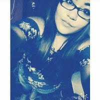Diana Laura Morales Mtz