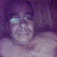 William Granada
