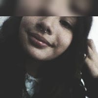 luna duete