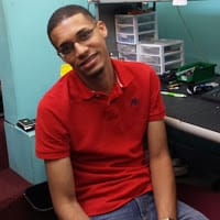 Carlos castillo