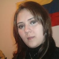 giselle blanco lafuente