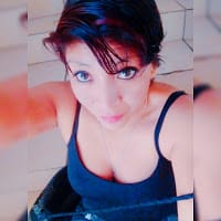 Yazmin Martinez