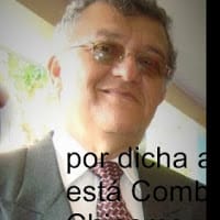 José Conejo