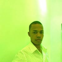 ramon german