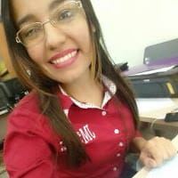 Romina Ruiz Diaz