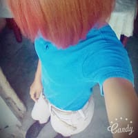 Rosely Ferreras