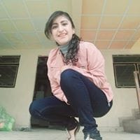 karla martin gonzalez