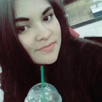 Yoshelyn Siguas saavedra