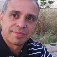 Juan Martin Fernandez DEboli