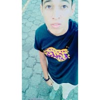 Alex Andino