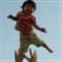 Richar Ricardo Moreno