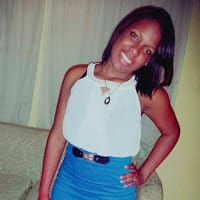 nathalia salas vargas