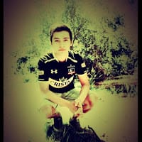 EDUAR COLO