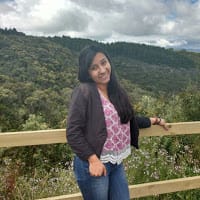 Dennyse Rodriguez