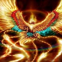 Victor rodriguez marin