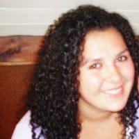 Tinaa Godoy