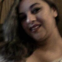 BERENICE LICET
