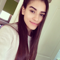 Natalia Diaz Echeverria