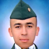 luis pineda