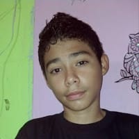 Brayan González