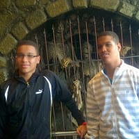 eribertopaniagua eribertopaniagua