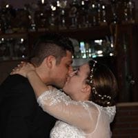 juan diego carabante rodriguez