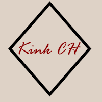 Kink CH