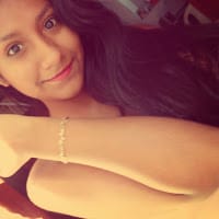Mariitza carranza fernandez